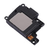 Xiaomi Mi 5s Loudspeaker Ringer Buzzer Replacement