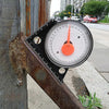 High-precision Pointer Type Tilt Level Multi-function Slope Measuring Tool