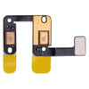 iPad Air/5 Mic Flex Cable Replacement