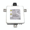 D2S Xenon Lamp Ballast HID Ballast With High Pressure Head Bulb W3T19371 For Honda Civic / CRV / CR-Z 2011-2013