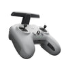 DJI FPV 2.4 / 5.8GHZ Remote Control 2 for RC Drone