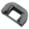 Canon EOS 550D Viewfinder Eyecup Replacement