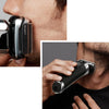 For Braun Electric Shavers Head Reticle, Version: Regular(For 92B)