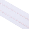iPhone 15 Motherboard Water Damage Stickers (100pcs)