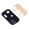 10x Camera Lens for Xiaomi Redmi Note 10T 5G - Back Replacement