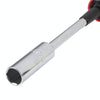 WLXY Socket Screwdriver Spanner Nut Driver, Model:12mm