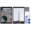 Asus Chromebook Tablet CT100 CT100P LCD Touch Screen Digitizer Assembly