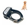 Wireless Dog Fence Collar Receiver - Waterproof, Rechargeable