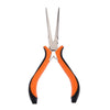 WLXY 4.5 inch Electronic Pliers Needle-nose Pliers Repair Hand Tool