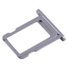 iPad Pro 12.9" 2022 SIM Tray (Grey)