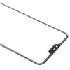 Xiaomi Redmi 6 Pro/Mi A2 Lite Black Touch Screen Digitizer