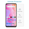 0.26mm 9H 2.5D Tempered Glass Film For TCL 10L