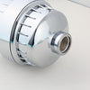 WHEELTON WHT-303 Home Bath Water Purifier Bathroom Shower Filter