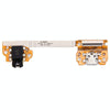 Nexus 7 (2012) Headphone & Charger Port Flex Cable