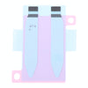 10x iPhone 16 Battery Adhesive Strips