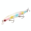 XY-256 19.1g/13.5cm Long Casting Sinking Minnow Fake Bait(9)