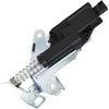 Car Tailgate Lock Motor Central Locking Actuator Motor 2S6T432A98AF / 1481081 for Ford