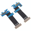 Samsung Galaxy A80 A805F Camera Connector Flex Cable (Pair)