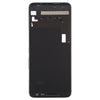 Asus ROG Phone II ZS660KL Middle Frame Bezel (Black)