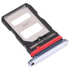 Xiaomi Mi 11T/11T Pro SIM Tray (Silver) Replacement