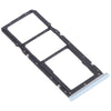 OPPO Realme C17 RMX2101 SIM & SD Card Tray - Green