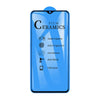 For Xiaomi Redmi Note 8 Pro 2.5D Full Glue Full Cover Ceramics Film