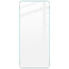 For Xiaomi Redmi Note 13 Pro 4G Global IMAK H Series Tempered Glass Film