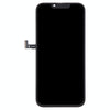 iPhone 13 Pro OLED LCD Screen & Digitizer Replacement