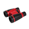 530FMC Multi-Coated Objective Telescope(Red)
