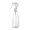 LW-SM08 Plastic Spray Bottles Leak Proof with Trigger Sprayer, 200ml