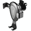 ROCK Vent Car Phone Holder Ball Joint Gravity Mount(Grey)