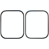 Apple Watch Series 7 45mm Front Glass Lens Replacement