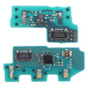 Sony Xperia Z3 Signal Keypad Board Replacement
