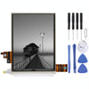 Kindle Paperwhite 3 E-Ink Screen Replacement ED060KD1