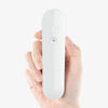 L08 Portable Household UVC Ultraviolet Hand-held Disinfection Sterilization Stick(Black)