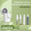 Q5D Mini Portable Bluetooth Headset Mobile Phone Cleaning Pen Multifunctional Cleaning Stick(White)