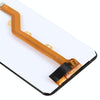 Infinix Hot 7 Pro LCD Screen & Digitizer Replacement X625