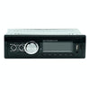 HD-1789 Car MP3 Player Support Bluetooth / USB Card / FM Radio