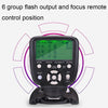 For Sony Version YONGNUO YN560-TX II Studio Light Trigger Wireless Shutter Flash Trigger