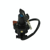 For Honda CBR600RR/CBR1000RR 2008-2014 Fuel Tank Electric Door Lock(TS-CBR600)