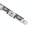 iPhone 16 Plus Volume Button Flex Cable Replacement
