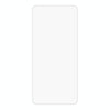 0.26mm 9H 2.5D Tempered Glass Film For Samsung Galaxy M40s