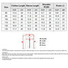 Autumn and Winter Girls Sweater Baby Warm Pullover Bottoming Shirt, Size:  90cm(Black)