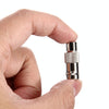 BNC Female to RCA Female Adapter Connector