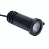 Car Door LED Laser Welcome Decorative Light, LED Laser for Peugeot Logo (Pair)