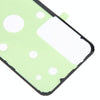 Samsung Galaxy S23 FE Back Cover Adhesive (10pcs)