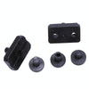 Timing Chain Remover Bicycle Dismantling Chain Tool