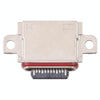 10x Samsung Galaxy Z Fold4 (SM-F936B) Charging Port Connectors