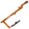 Honor 50 SE Fingerprint Sensor Flex Cable (Green)