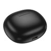 hoco EW203 Jinny True Wireless Sleep BT Earbuds(Black)
